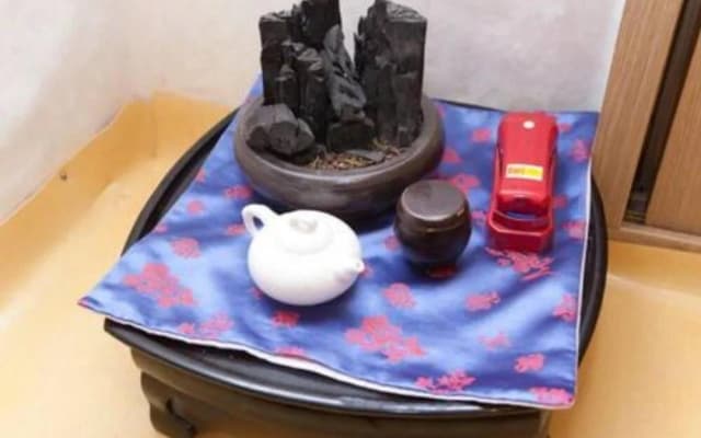 Noel's Guesthouse - photo 2
