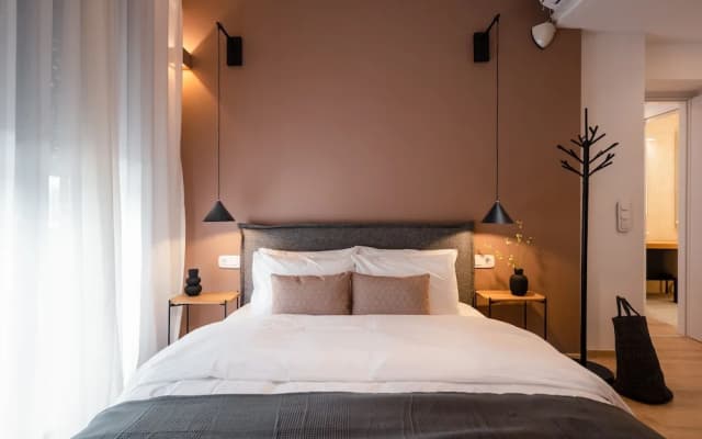 The Edge - Luxury Residences - photo 2