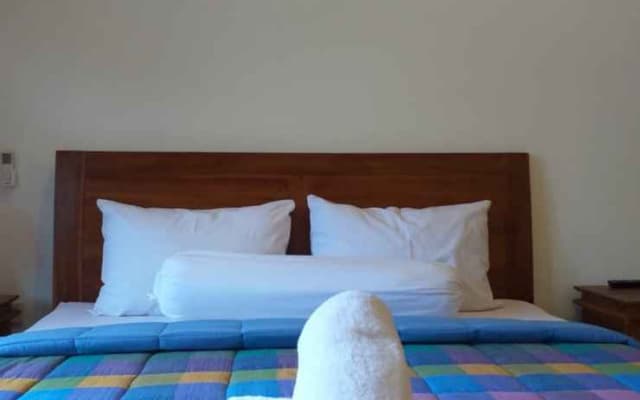 Batu Gading Homestay - photo 5