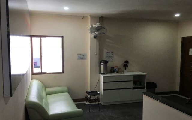 Galaxy Suites - photo 3