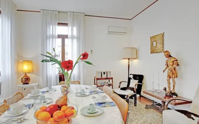 Bb Casa Robinig - photo 2