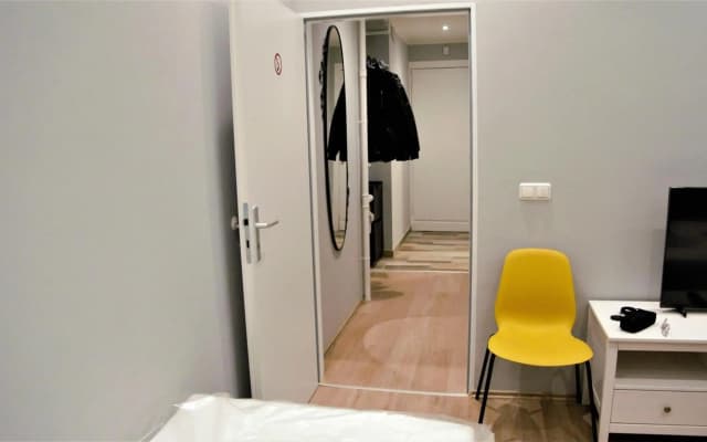 Aceto Home - photo 3