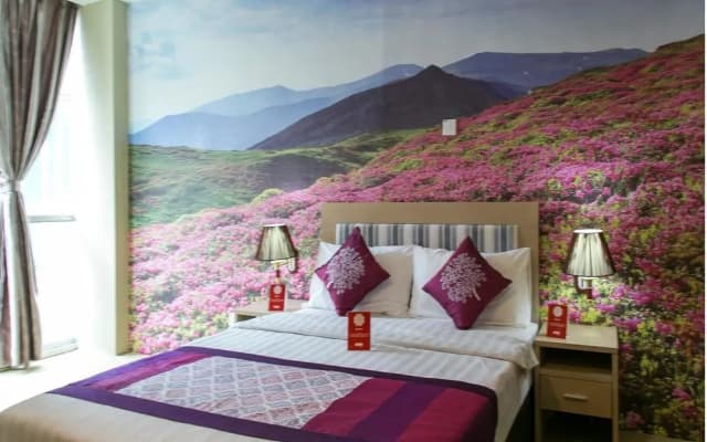 OYO Rooms Tambun Market - photo 2
