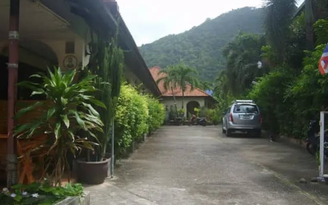 Dreamy Villa - photo 4
