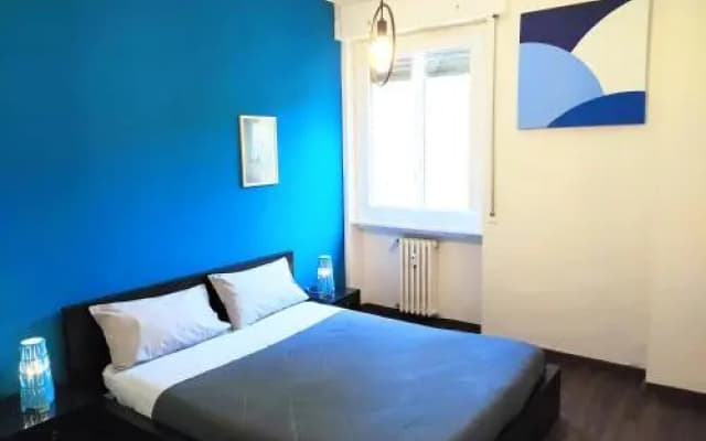Parsifal Apartment - photo 4