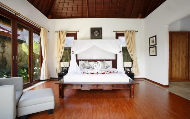 Bali Prime Villas - photo 5