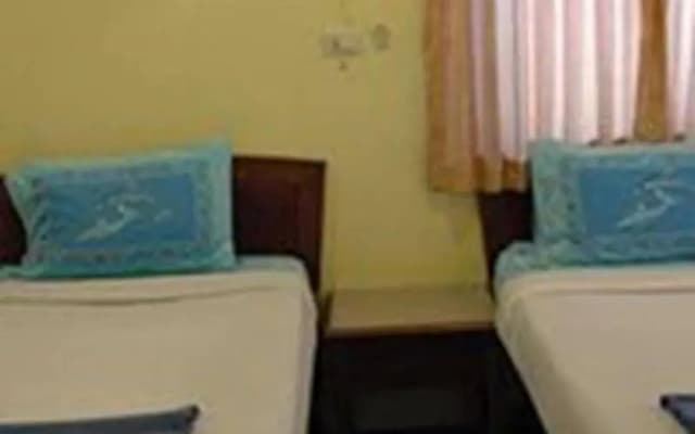 Jj Bungalow - photo 2