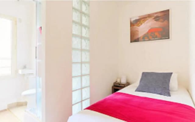 Hôtel Hector - photo 5