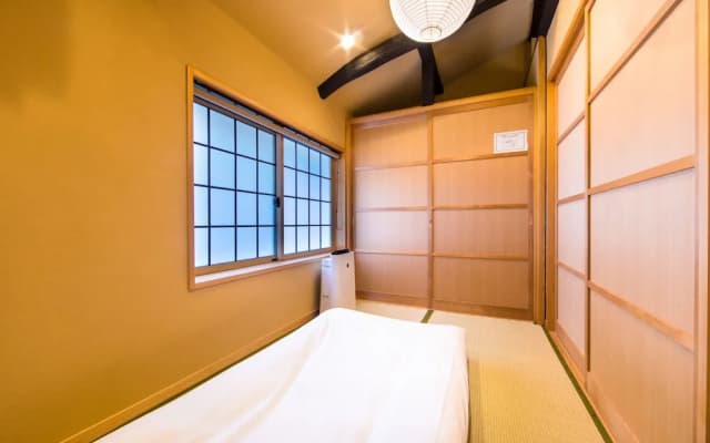 Miro Rakusan Tei - photo 2