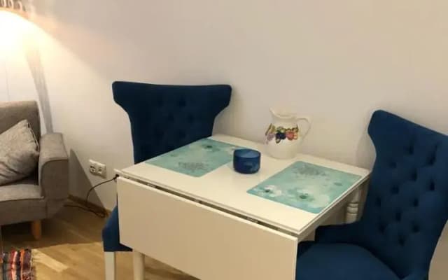 Flair and Design Apartment! - photo 2