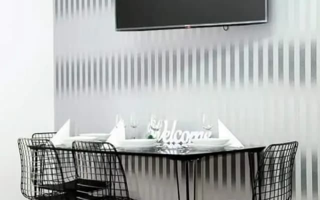 MarkoPolo Apartments - photo 4