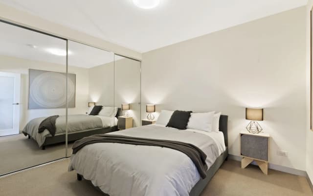 Nook Melbourne 173 City Road - photo 4