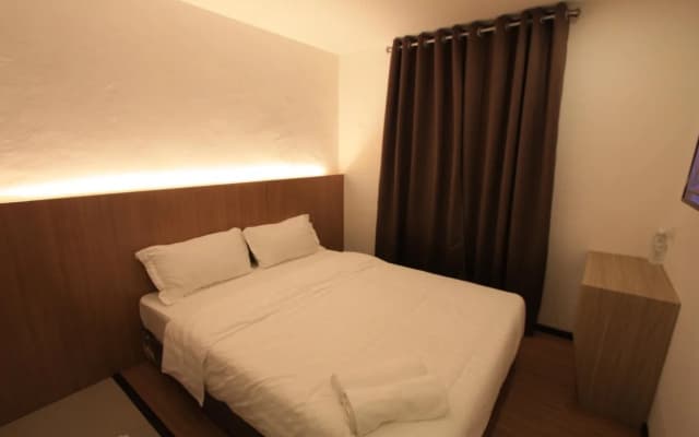 Place2Stay @ Simpang Tiga - photo 4