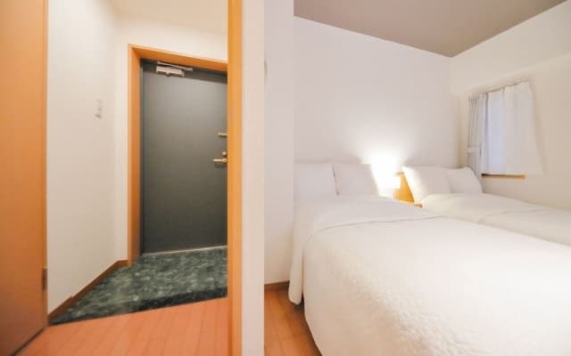 Grandouce Sakaisuji-Hommachi - photo 4