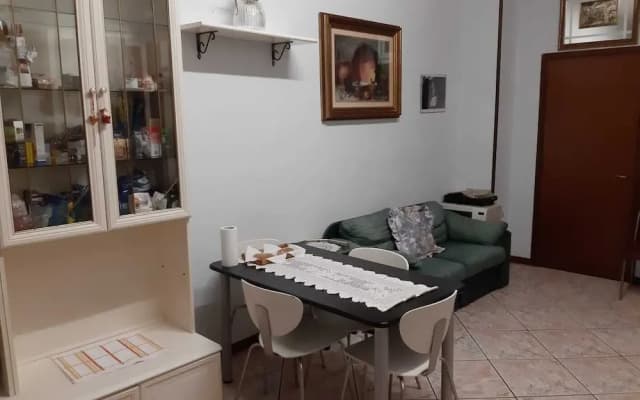 B&B Milano - photo 2