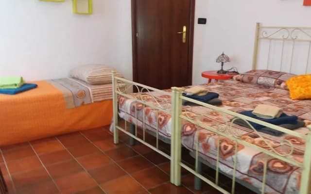 Nice Apartment Venice - photo 2