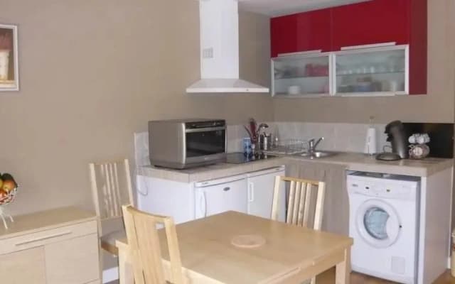 Parisian Home - appartements Bastille 12th - photo 2