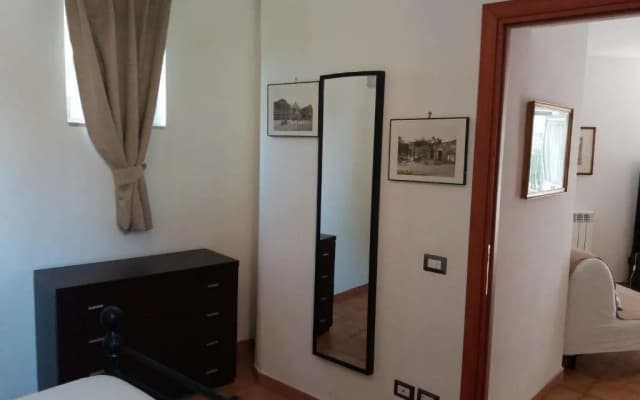 BB Glicini - photo 2