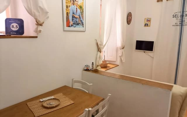 Gladiator's House - photo 4