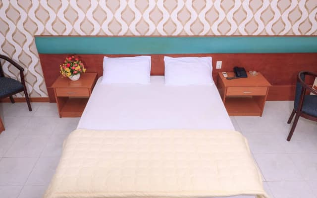 Happy Room ApartHotel - photo 5