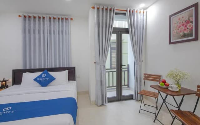 Serenity Villa Hoi An - photo 2