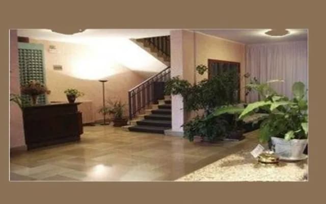 Green House Alberoni - photo 2