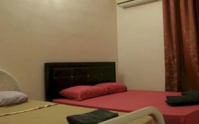 Resort Condos - photo 4