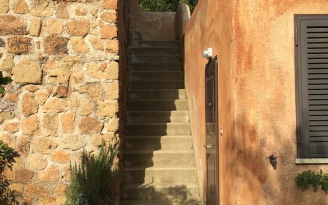 Villa Geta - photo 3
