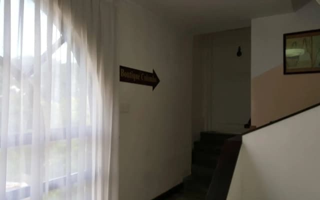 Boutique Colombo - photo 3