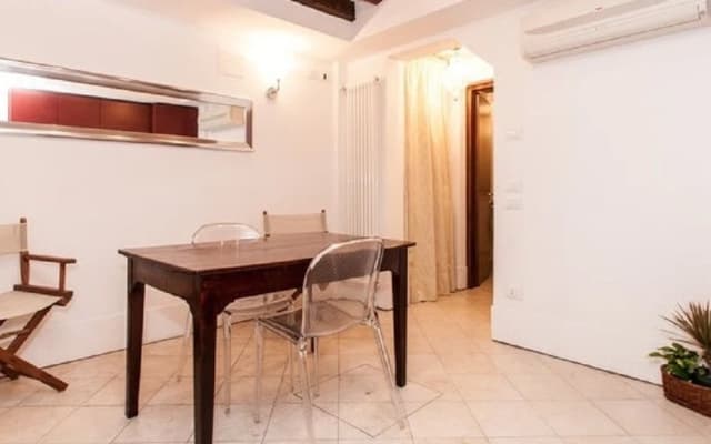 Appartamento San Lio - photo 2