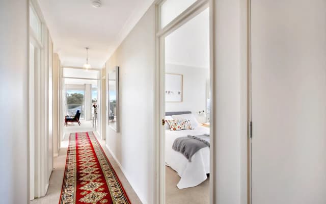 Bellevue Belle - photo 2
