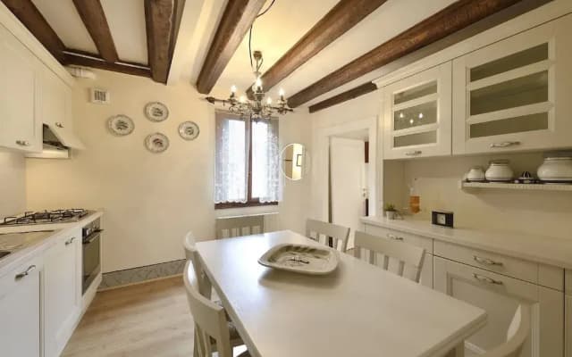 Sant'Antonin Apartment - photo 3