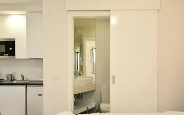 Cozy Studio Alfama - photo 4