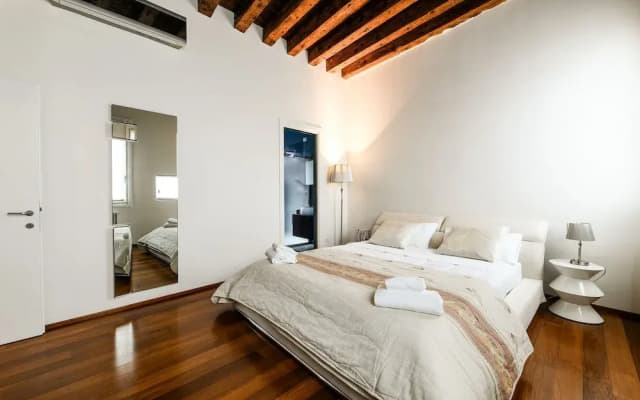 Frari Luxury - photo 5