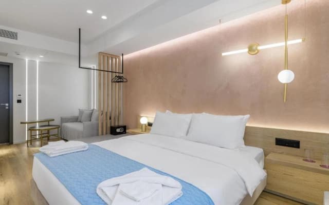 Acropolis Magenta - photo 3