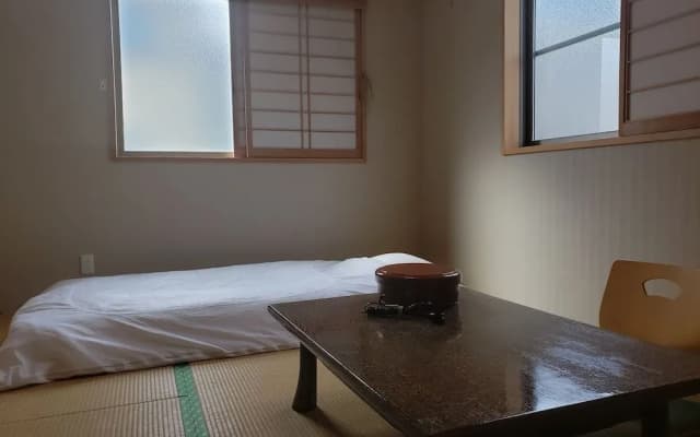 Ryokan Fuji - photo 5