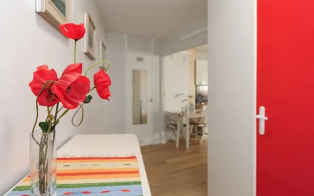 Blue Lagon Five Stars Holiday House - photo 2