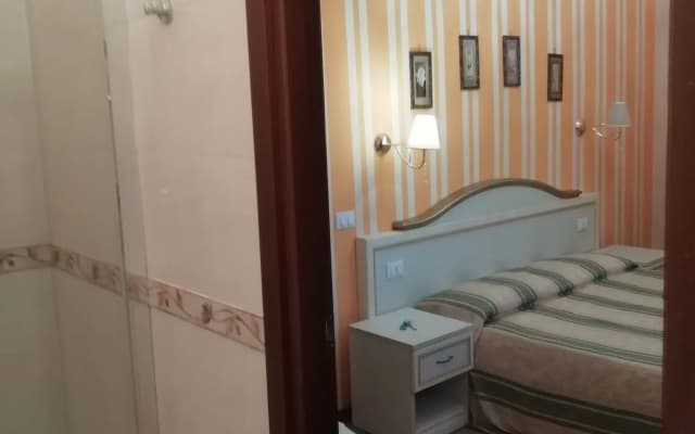 La Corte dei Principi - photo 3