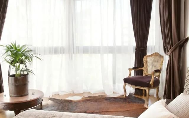 Barcelona Boutique - photo 4
