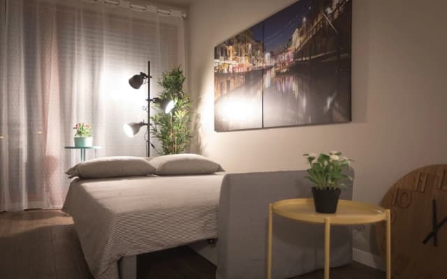 Greco Apartment - photo 5