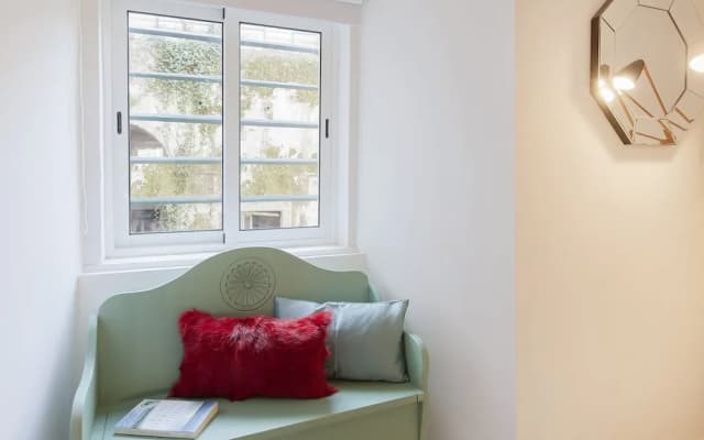 Sweet Inn Apartments - Grand Chiado - photo 5