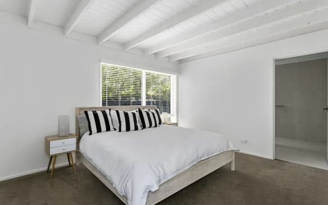 Oasis on Grange - photo 3