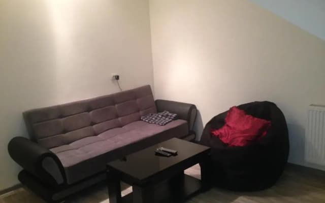 Apartment Betlemi - photo 3