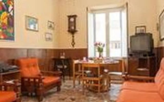 Rienzo Apartment - photo 4
