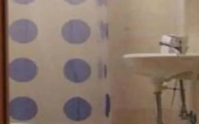 Bed And Breakfast Battistini - photo 5