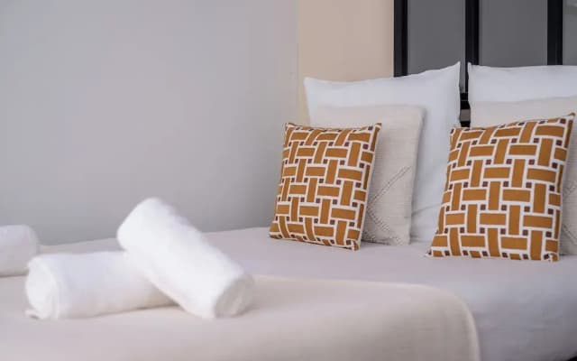 Luxueux Loft aux pieds des Champs - photo 5