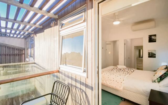 491 Crown - photo 4