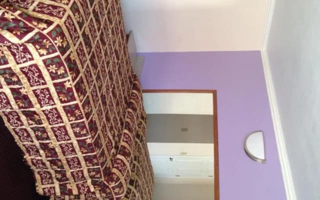 Value Inn - photo 5