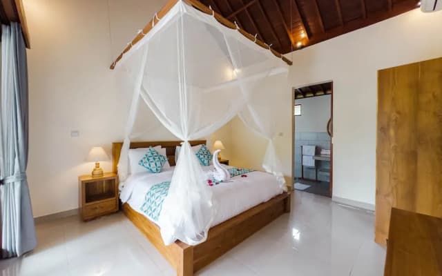 Tutik Private House by Supala - photo 5
