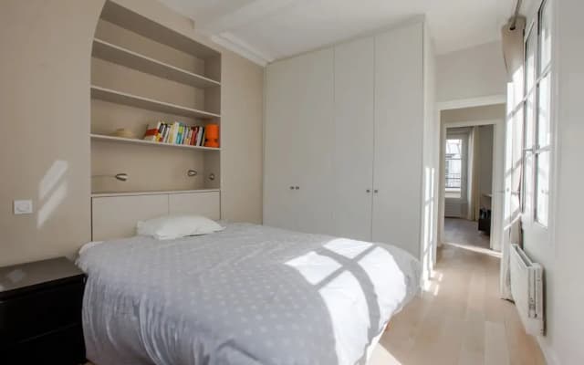 Charming apart St-Germain-des-prés - photo 2